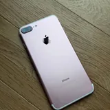 iPhone 7 Plus 128 ГБ 2