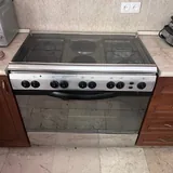 Плита 1