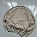 Свитшот Ralph Lauren 2