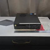 ASUS ExpertCenter PB63 Mini PC 4