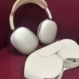 AirPods Max 1