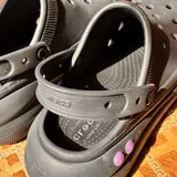 Кроксы Crocs 5