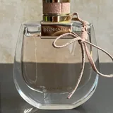 Chloe Nomade eau de parfum 1
