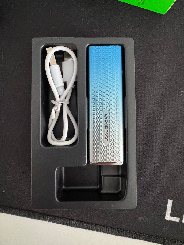 Вейп Vaporesso 3 mini