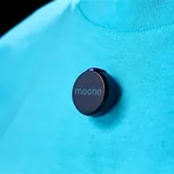 Беспроводная петличная радиосистема Maono Wave T5 2