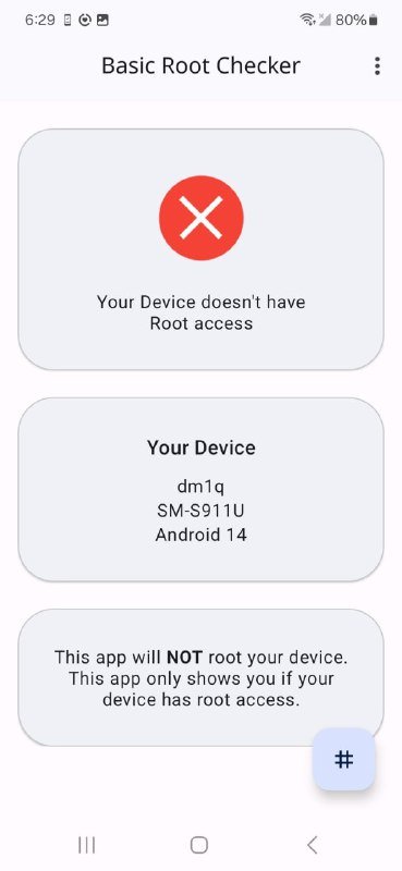 Samsung Galaxy S23 8 ГБ RAM 128 ГБ 5