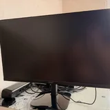 Монитор Acer KB272 2