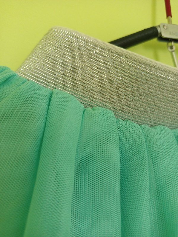 Платье для девочки 6-8 лет 2