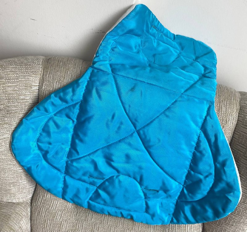 Рубашка красная женская М-L, Свитер термо L, Свитер красный термо L 8