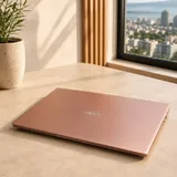 Acer Aspire 3 17, Acer Swift 14 5