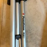 Штатив Pentavision PE3011 5