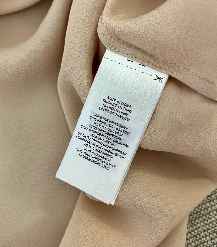 Блузка Ralph Lauren, Платье джинсовое V by Very 5