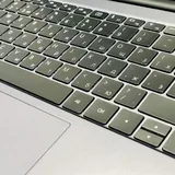 HONOR MagicBook 14 2