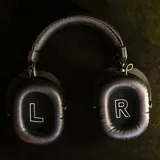 Беспроводные наушники Logitech G PRO X 2 LIGHTSPEED 3