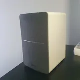 Колонки EDIFIER R1280DB 2