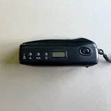 Плёночный фотоаппарат Polaroid 35mm High Definition 2