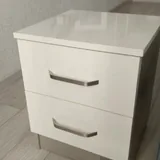 Wardrobe, cabinet, entryway unit 3