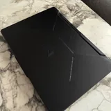 Ноутбук Asus Tuf F15 2