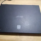 Ноутбук Acer TravelMate B118 1