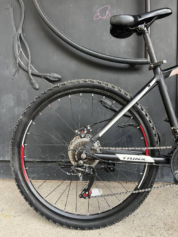 Mountain bike for sale 3
