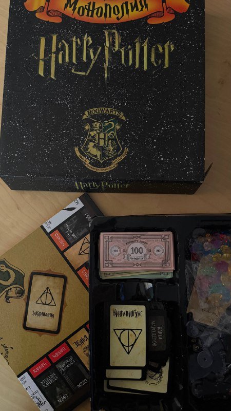 Пальто женское размер M-L