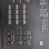 Синтезатор Technics KN720 3
