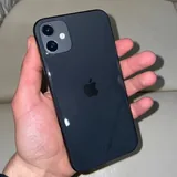 iPhone 11 128GB 2