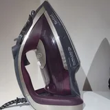 Tefal-ის უთო, Philips-ის ორთქლმავალი, IMPULSE SPORT-ის მასაჟის პისტოლეტი 1