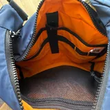Сумка через плечо New Balance 2