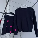 Детский костюм H&M 2