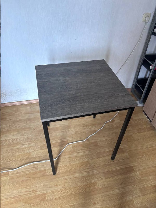 Гантели, столы, атлетический пояс VENUM 2