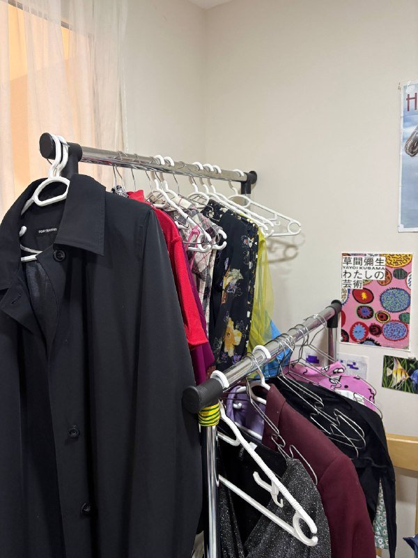 Переноска, отпариватель, обогреватель, умные весы, чемодан, рейл, мультиварка 4