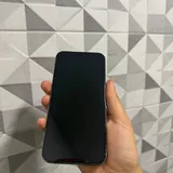iPhone 15 Pro Max 2
