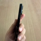 iPhone 6