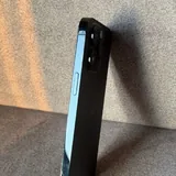 iPhone 14 Pro 256 GB 2