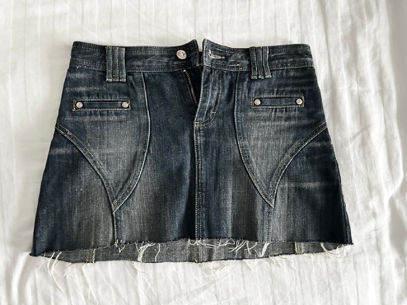 Женские вещи винтаж верх S низ M 8