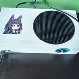 Xbox Series S 2