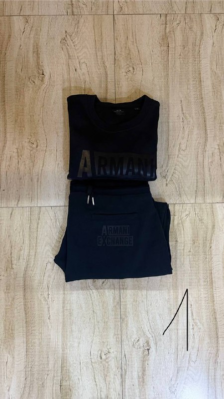 Спортивный костюм AX, две жилетки Zara, спортивный костюм Nike, кожаная куртка Bershka, джинсы HM и LCW, костюм HM, кофта Zara, кофта LA California, кофта LCW, спортивные штаны demix