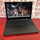Ноутбук Lenovo 1