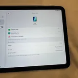iPad 10-го поколения, 64 GB 3