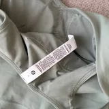 Lululemon комбинезон, playsuit, топ 7