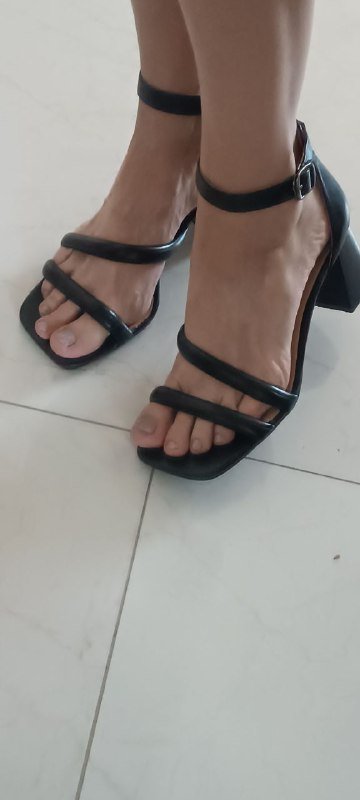 Ботинки кожаные, босоножки кожаные, кеды женские 4