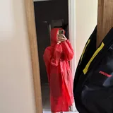Дождевики 2