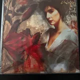 Виниловая пластинка Enya - Watermark 1