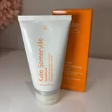 Сыворотка Medik8, эксфолиант Kate Somerville, масло KraveBeauty 2