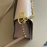 Сумка Furla 3