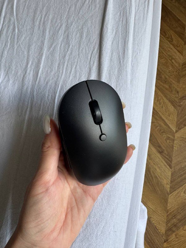 Кофемашина капсульная Nespresso C30 Essenza Mini, игровая приставка Dendy Simba`s, мышь Xiaomi, гирлянда светодиодная, кольцевая лампа, кофемолка BRAYER BR1182 3