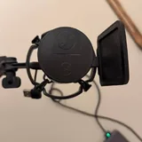 Микрофон MAONO USB Noise Cancellation DGM20S 3