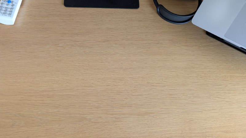 Рабочий стол KALBY из JYSK, стол со стульями 3