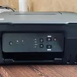 Canon PIXMA G3430 МФУ, бумага, чернила 1